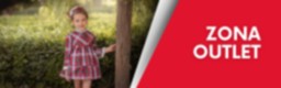 Banner-Outlet.png